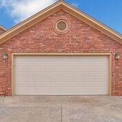 812 Jamestown Dr, Altus, OK 73521 photo 20