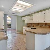 812 Jamestown Dr, Altus, OK 73521 photo 21