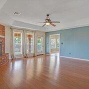 812 Jamestown Dr, Altus, OK 73521 photo 5