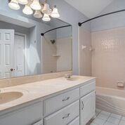 812 Jamestown Dr, Altus, OK 73521 photo 26