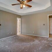 812 Jamestown Dr, Altus, OK 73521 photo 3