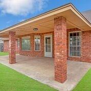 812 Jamestown Dr, Altus, OK 73521 photo 6