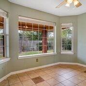 812 Jamestown Dr, Altus, OK 73521 photo 11