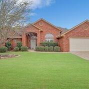 812 Jamestown Dr, Altus, OK 73521 photo 1