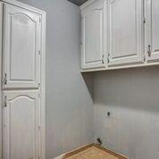 812 Jamestown Dr, Altus, OK 73521 photo 13
