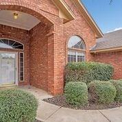 812 Jamestown Dr, Altus, OK 73521 photo 23