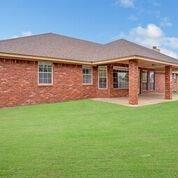 812 Jamestown Dr, Altus, OK 73521 photo 27