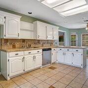 812 Jamestown Dr, Altus, OK 73521 photo 16