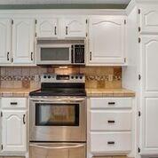812 Jamestown Dr, Altus, OK 73521 photo 29