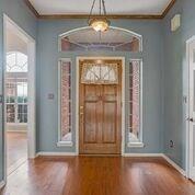 812 Jamestown Dr, Altus, OK 73521 photo 22