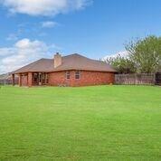 812 Jamestown Dr, Altus, OK 73521 photo 25