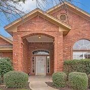 812 Jamestown Dr, Altus, OK 73521 photo 28