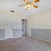 812 Jamestown Dr, Altus, OK 73521 photo 24