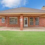 812 Jamestown Dr, Altus, OK 73521 photo 12