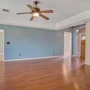 812 Jamestown Dr, Altus, OK 73521 photo 14