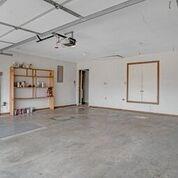 812 Jamestown Dr, Altus, OK 73521 photo 7