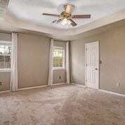812 Jamestown Dr, Altus, OK 73521 photo 35