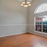 812 Jamestown Dr, Altus, OK 73521 photo 31