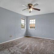 812 Jamestown Dr, Altus, OK 73521 photo 4