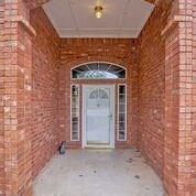 812 Jamestown Dr, Altus, OK 73521 photo 18
