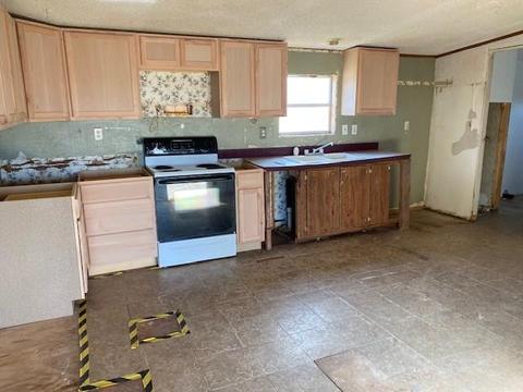 329359 E 1021 Rd, Harrah, OK 73045 photo 3