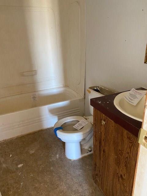 329359 E 1021 Rd, Harrah, OK 73045 photo 7