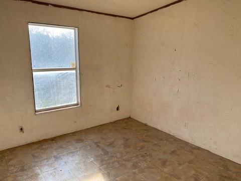 329359 E 1021 Rd, Harrah, OK 73045 photo 5