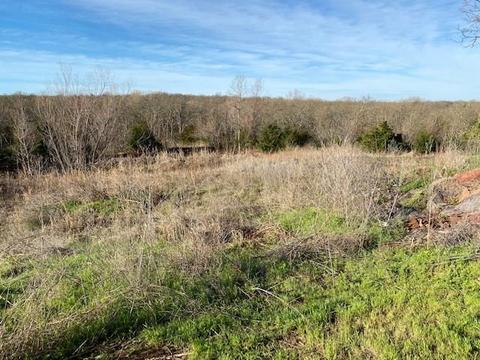 329359 E 1021 Rd, Harrah, OK 73045 photo 8
