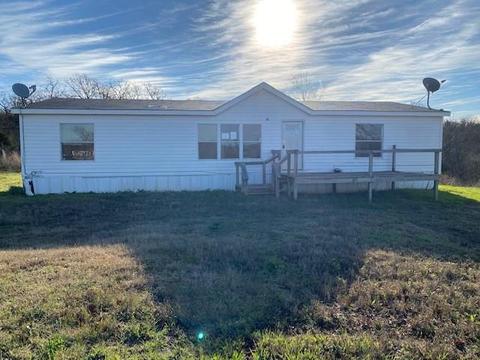 329359 E 1021 Rd, Harrah, OK 73045 photo 1
