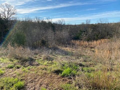 329359 E 1021 Rd, Harrah, OK 73045 photo 9