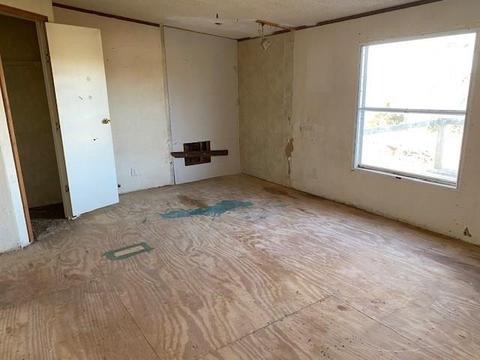 329359 E 1021 Rd, Harrah, OK 73045 photo 4