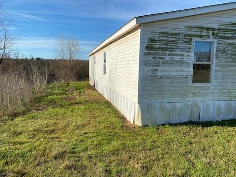 329359 E 1021 Rd, Harrah, OK 73045 photo 10
