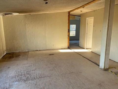 329359 E 1021 Rd, Harrah, OK 73045 photo 2