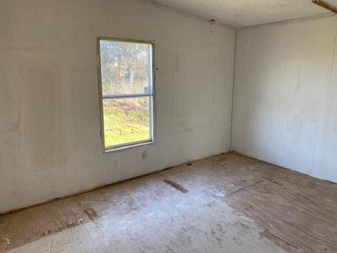 329359 E 1021 Rd, Harrah, OK 73045 photo 6