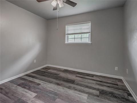 2273 Apache St, Choctaw, OK 73020 photo 23