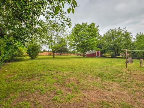 2273 Apache St, Choctaw, OK 73020 photo 30