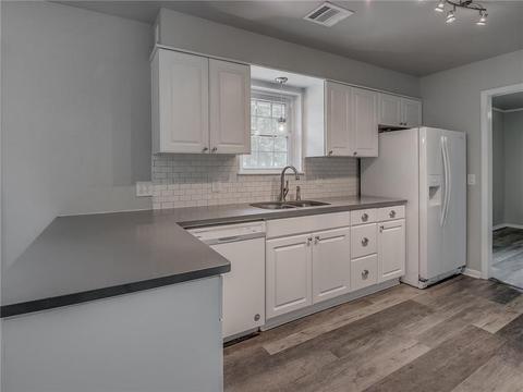 2273 Apache St, Choctaw, OK 73020 photo 10