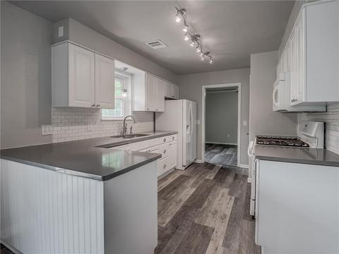 2273 Apache St, Choctaw, OK 73020 photo 8