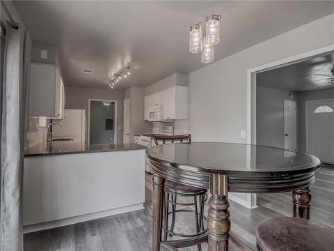 2273 Apache St, Choctaw, OK 73020 photo 7