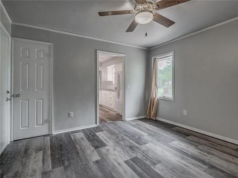 2273 Apache St, Choctaw, OK 73020 photo 14