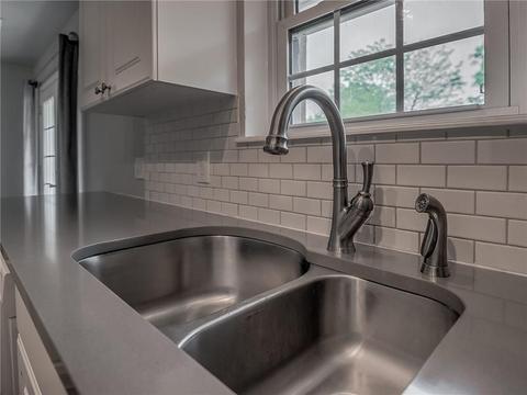 2273 Apache St, Choctaw, OK 73020 photo 13