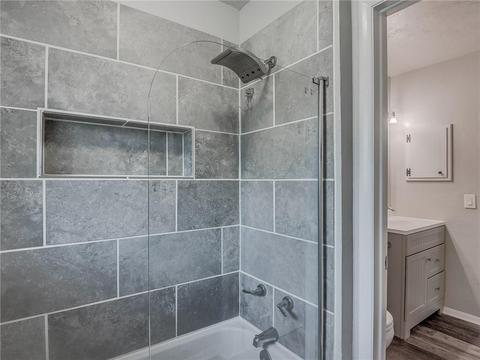 2273 Apache St, Choctaw, OK 73020 photo 20