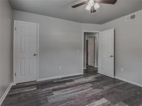 2273 Apache St, Choctaw, OK 73020 photo 26