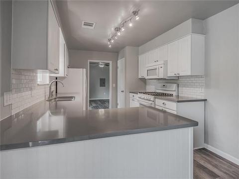 2273 Apache St, Choctaw, OK 73020 photo 9