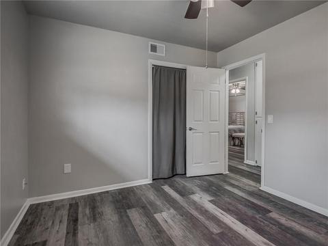 2273 Apache St, Choctaw, OK 73020 photo 24