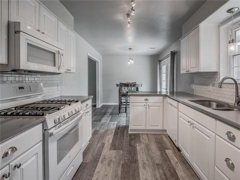 2273 Apache St, Choctaw, OK 73020 photo 12