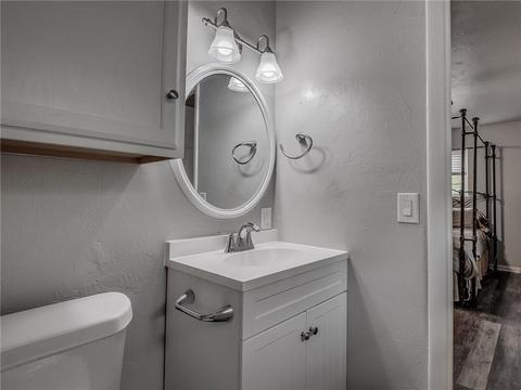 2273 Apache St, Choctaw, OK 73020 photo 18