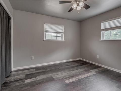 2273 Apache St, Choctaw, OK 73020 photo 25
