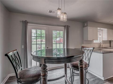 2273 Apache St, Choctaw, OK 73020 photo 6