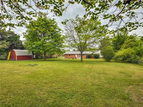 2273 Apache St, Choctaw, OK 73020 photo 29